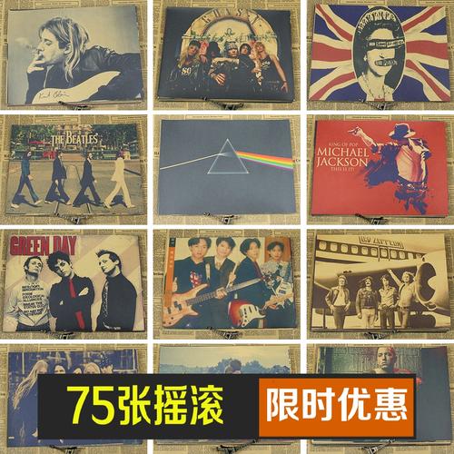 办理职称证书